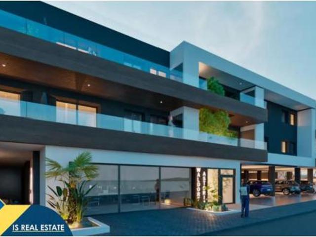Apartamento en venta en el Baix Segura / La Vega Baja, Valencia