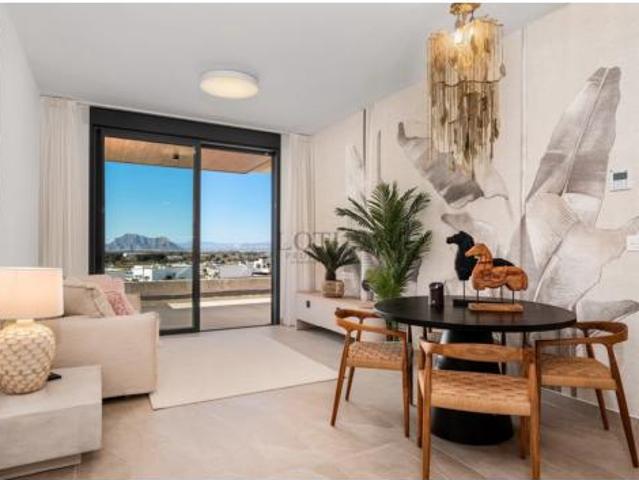 Apartamento en venta en el Baix Segura / La Vega Baja, Valencia