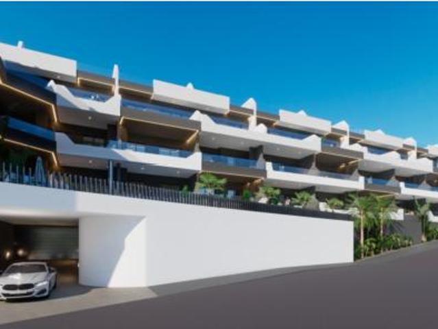 Apartamento en venta en el Baix Segura / La Vega Baja, Valencia