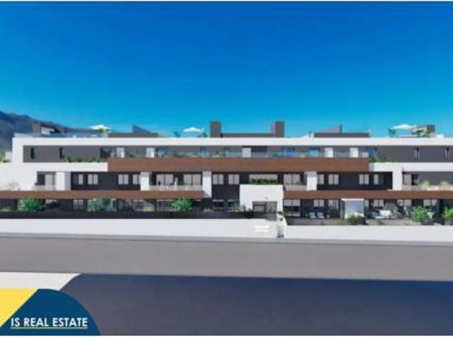 Apartamento en venta en el Baix Segura / La Vega Baja, Valencia