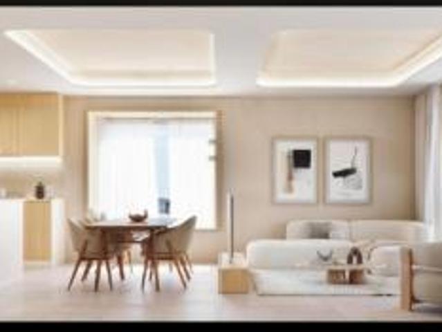 Apartamento en venta en el Baix Segura / La Vega Baja, Valencia