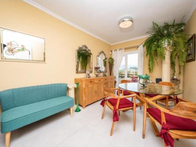 Apartamento en venta en Benissa, Alacant / Alicante