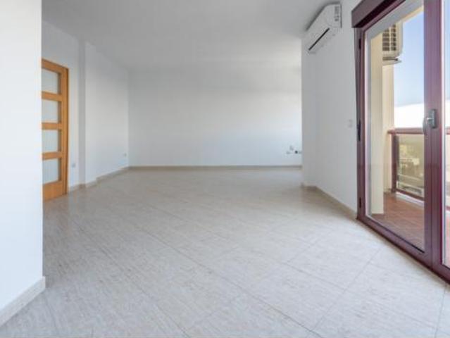 Apartamento en venta en la Marina Alta, Valencia