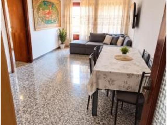 Apartamento en venta en la Marina Alta, Valencia