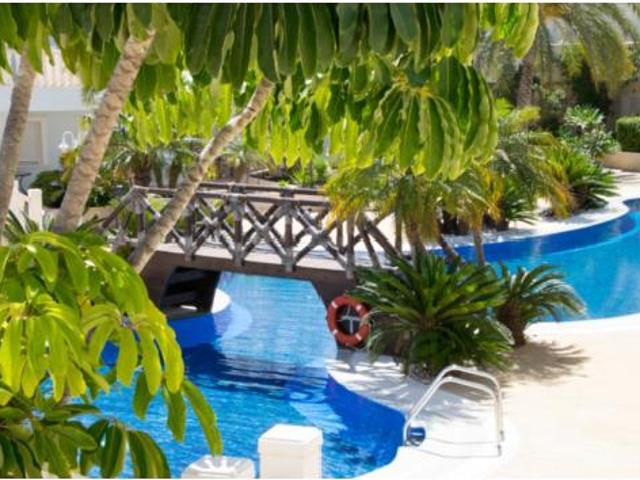 Apartamento en venta en Ferrando, la Marina Alta