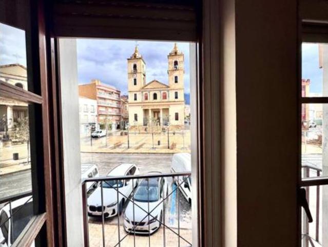 Apartamento en venta en Berja, Andalucía