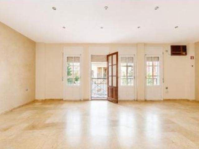 Apartamento en venta en Berja, Andalucía