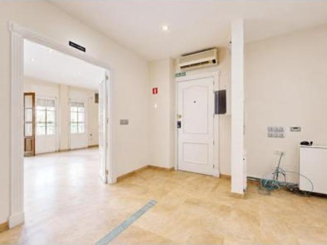 Apartamento en venta en Berja, Andalucía