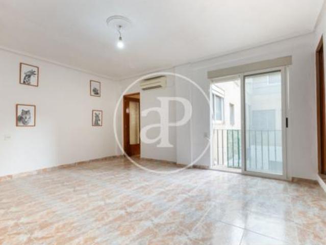 Apartamento en venta en el Camp de Túria, Valencia