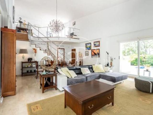 Apartamento en alquiler en Mas Camarena, el Camp de Túria