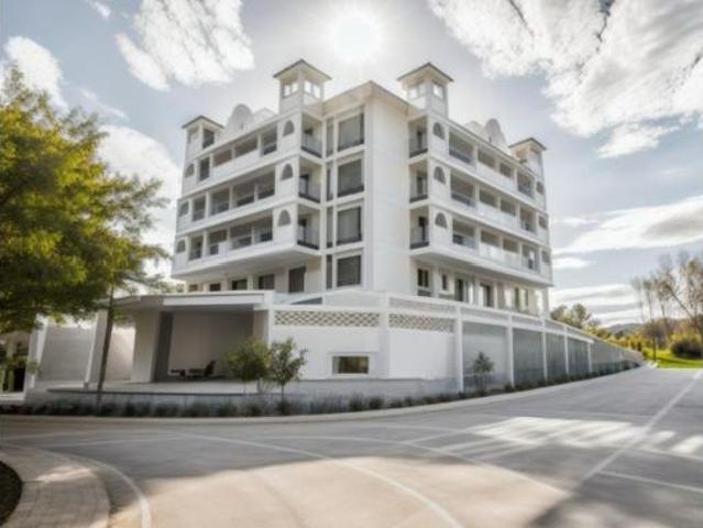 Apartamento en venta en el Baix Segura / La Vega Baja, Valencia