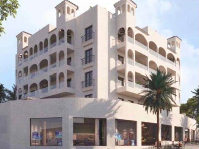 Apartamento en venta en el Baix Segura / La Vega Baja, Valencia
