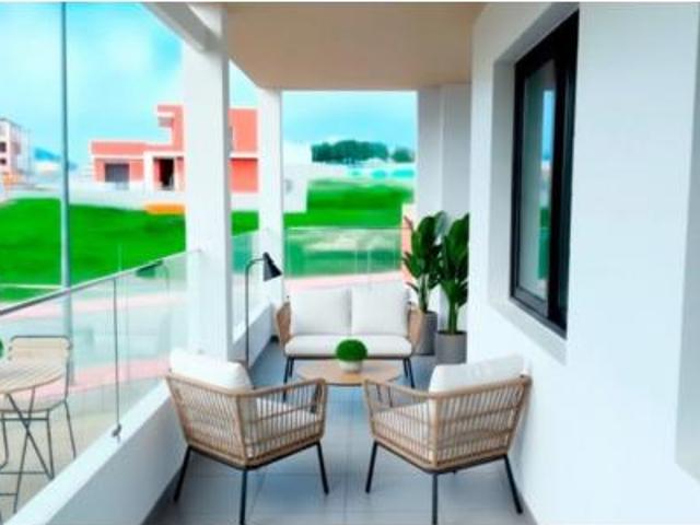 Apartamento en venta en el Baix Segura / La Vega Baja, Valencia
