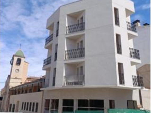 Apartamento en venta en el Baix Segura / La Vega Baja, Valencia