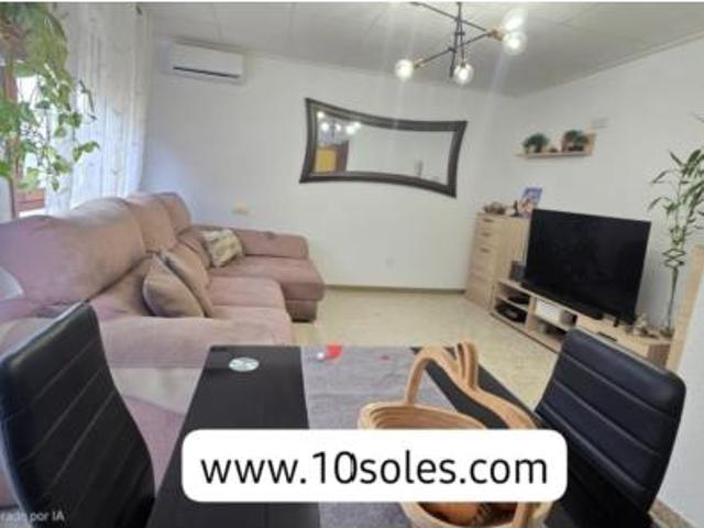 Apartamento en venta en el Baix Segura / La Vega Baja, Valencia