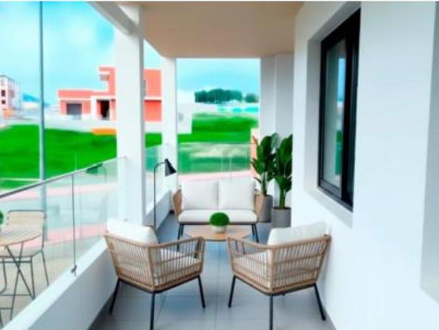 Apartamento en venta en el Baix Segura / La Vega Baja, Valencia