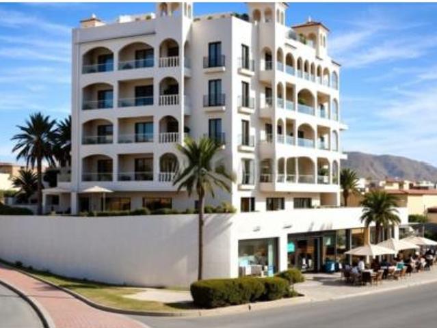 Apartamento en venta en el Baix Segura / La Vega Baja, Valencia