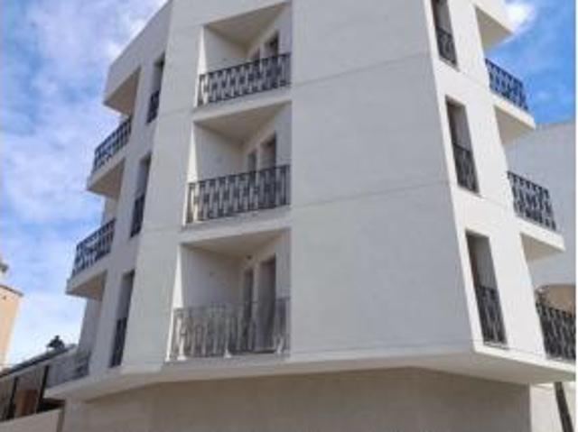 Apartamento en venta en el Baix Segura / La Vega Baja, Valencia