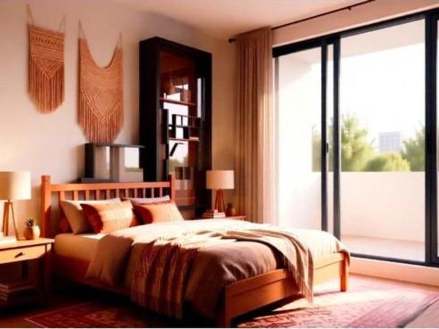 Apartamento en venta en el Baix Segura / La Vega Baja, Valencia
