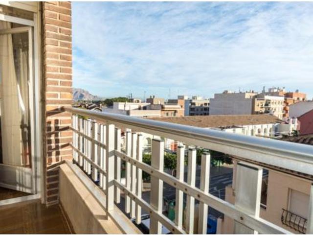 Apartamento en venta en el Baix Segura / La Vega Baja, Valencia