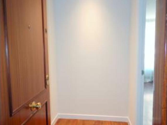 Apartamento en venta en Ibaiondo, Bilbao