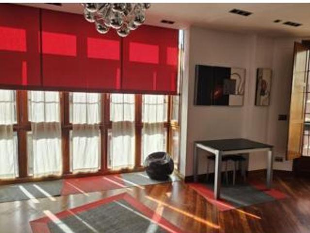 Apartamento en venta en Ibaiondo, Bilbao