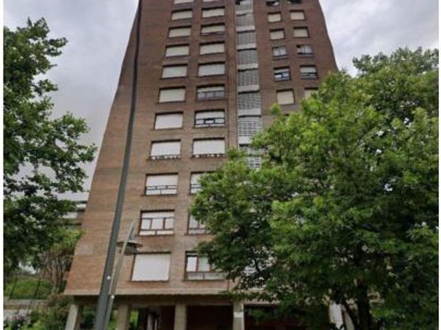 Apartamento en venta en Otxarkoaga-Txurdinaga, Bilbao