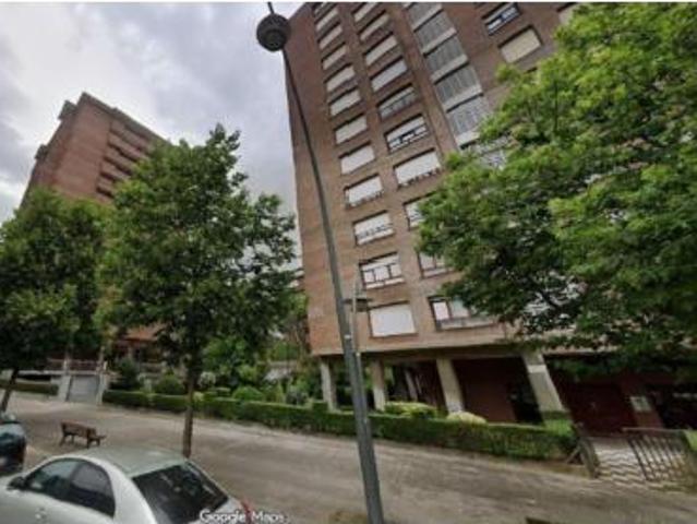 Apartamento en venta en Otxarkoaga-Txurdinaga, Bilbao