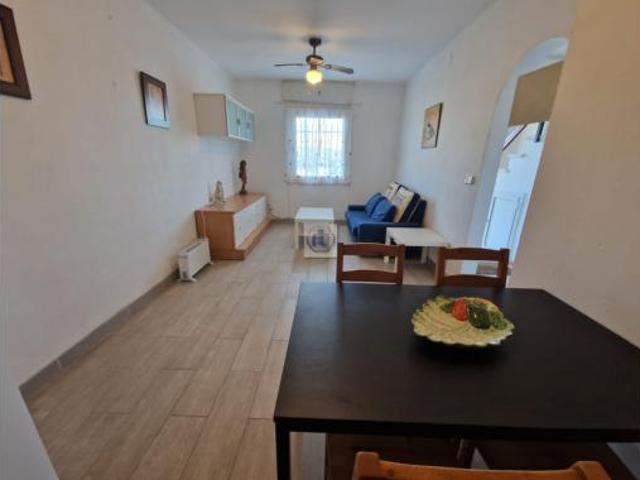Apartamento en venta en Mas Enlaire, la Selva
