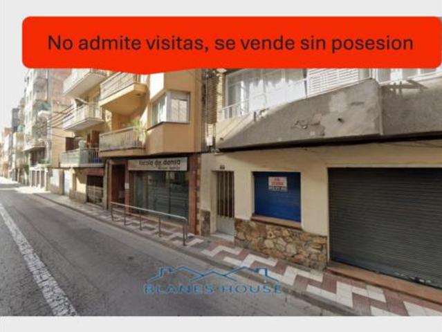 Apartamento en venta en Mas Enlaire, la Selva