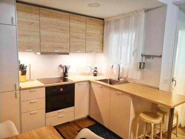 Apartamento en venta en la Selva, Catalunya