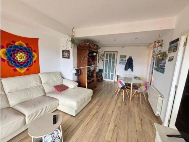 Apartamento en venta en la Selva, Catalunya