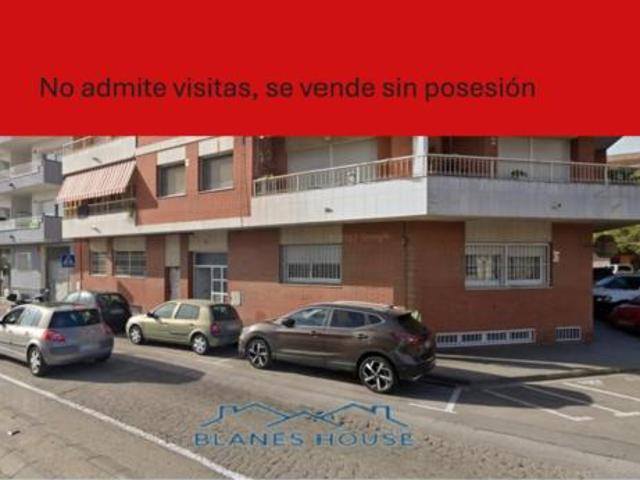 Apartamento en venta en la Selva, Catalunya