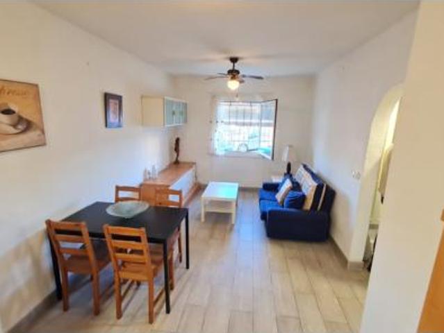 Apartamento en venta en Mas Enlaire, la Selva