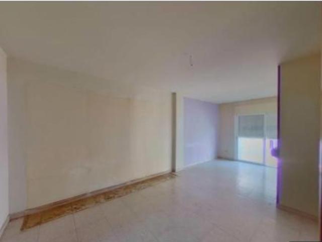 Apartamento en venta en el Mas Florit, la Selva