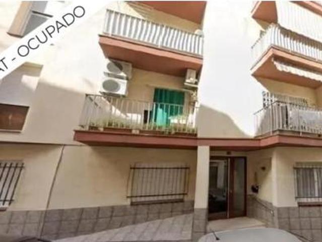 Apartamento en venta en Mas Terrats, la Selva