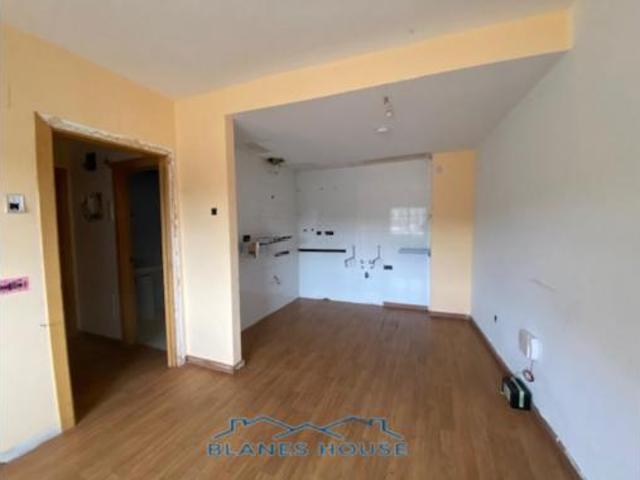 Apartamento en venta en Valldolig, la Selva