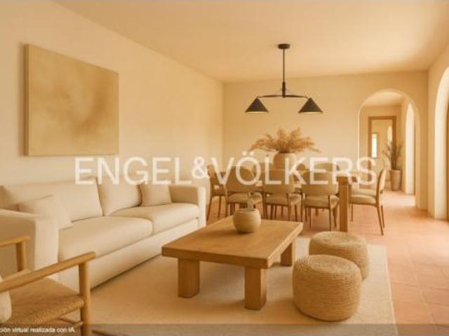 Apartamento en venta en Boadilla Del Monte, Madrid