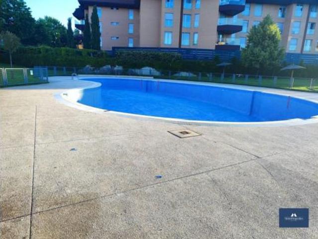 Apartamento en venta en Boadilla Del Monte, Madrid