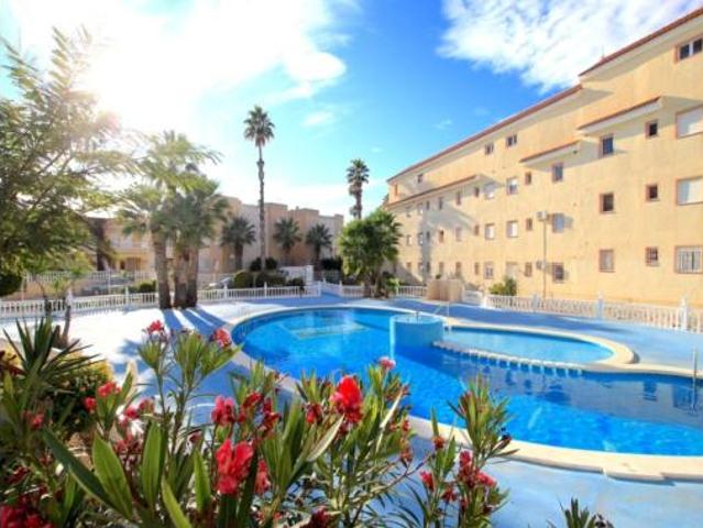 Apartamento en venta en Estaleyo, Boal