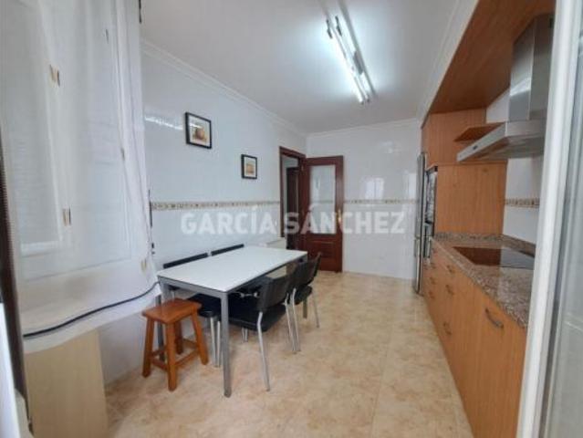 Apartamento en venta en Loureda, A Barbanza