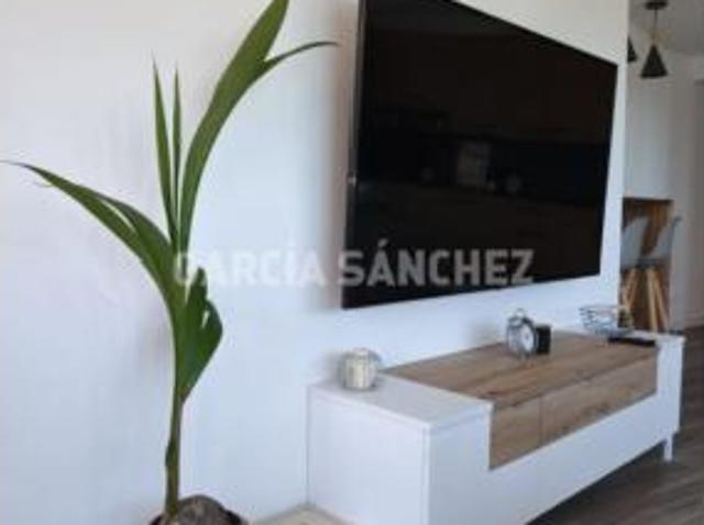 Apartamento en venta en A Barbanza, Galicia