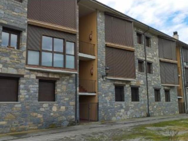 Apartamento en venta en Aínsa-Sobrarbe/L´Aínsa-Sobrarbe, Aínsa-sobrarbe