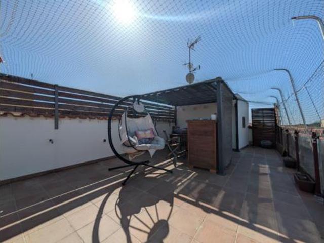 Apartamento en venta en Baix Penedès, Catalunya