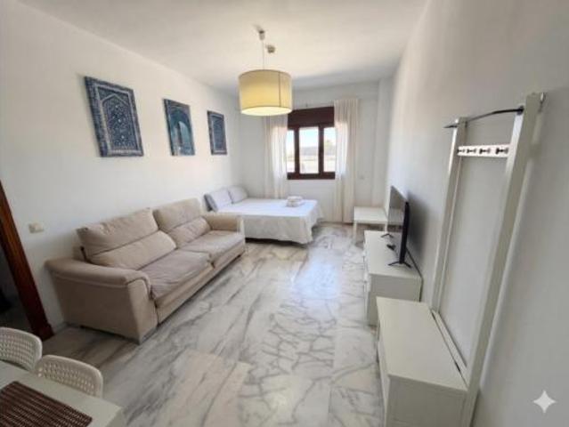 Apartamento en venta en Bormujos, Andalucía