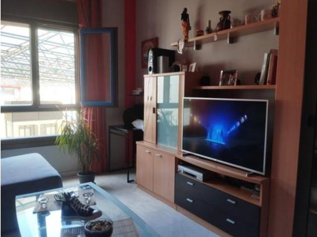 Apartamento en venta en Bormujos, Andalucía