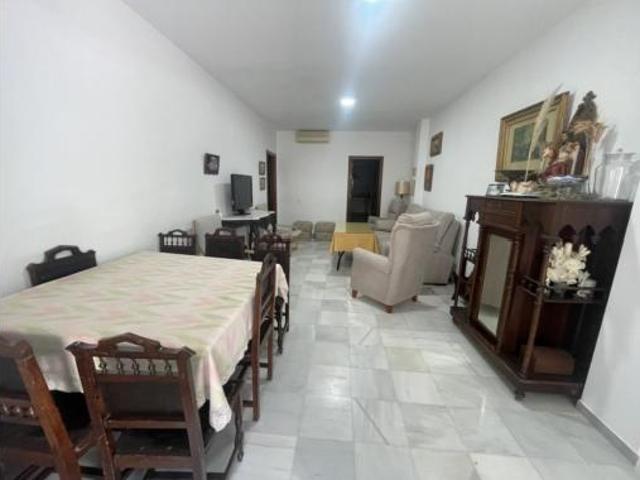 Apartamento en venta en Bornos, Cádiz