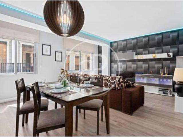Apartamento en venta en la Plana Baixa, Valencia