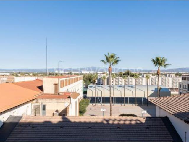 Dúplex en venta en la Plana Baixa, Valencia