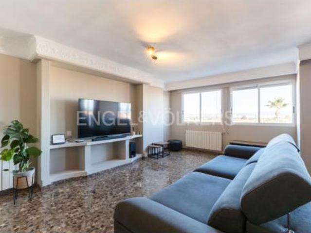 Dúplex en venta en la Plana Baixa, Valencia